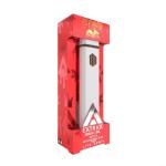 11 HXY THC Disposable Vape 3 Gram Delta Extrax In Pakistan