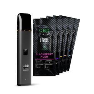 100% Authentic THC Vapes In Islamabad