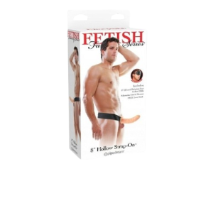 Strap On Hollow With Belt In Pakistan