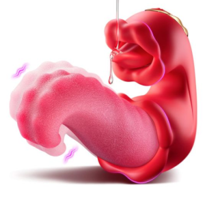 Vibrator Adult Sex Toys for Women in Pakistan